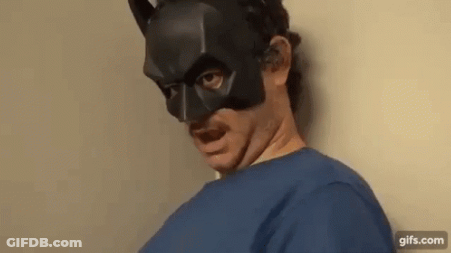 Im Batman GIF