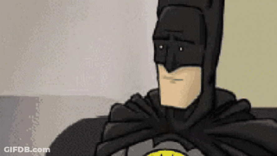 Im Batman GIF
