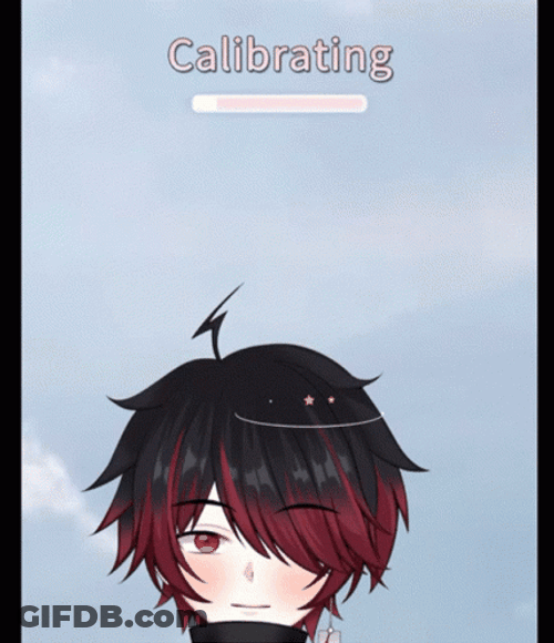 Im Confused Can't Comprehend GIF