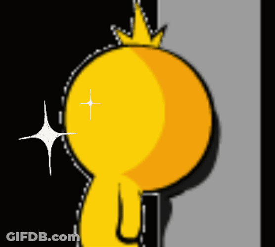 Im Dumb Dumb GIF