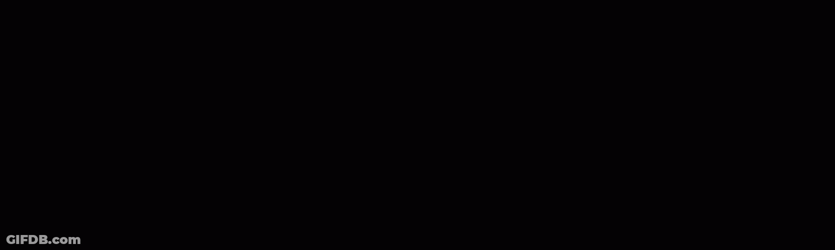 Im Dumb Stupid Person GIF