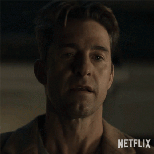 Im Gonna Come To Find You GIF