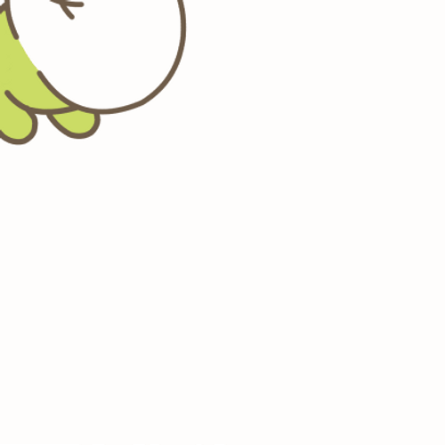 Im Here To Fight For You GIF