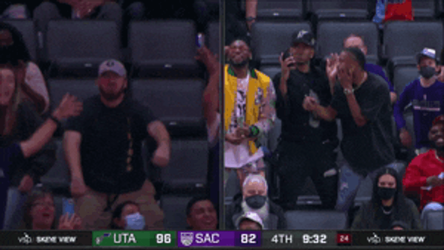 Im Him Happy Guys GIF