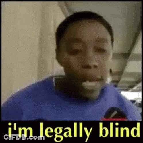 Im Legally GIF