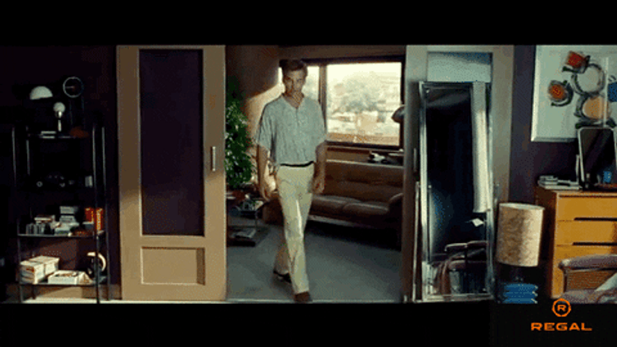 Im Ready To Party Chris Pine GIF