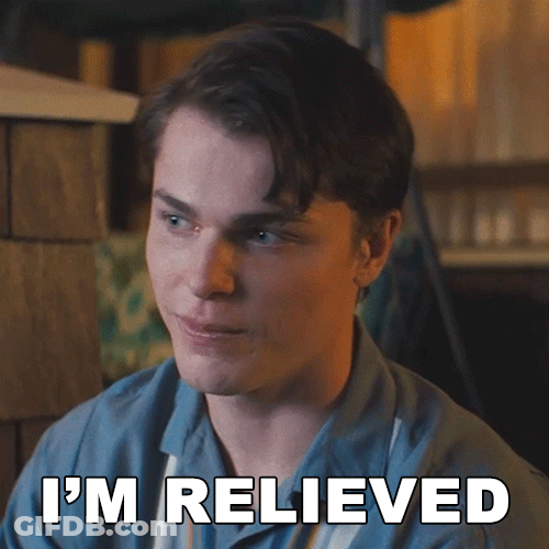 Im Relieved Thank Goodness GIF