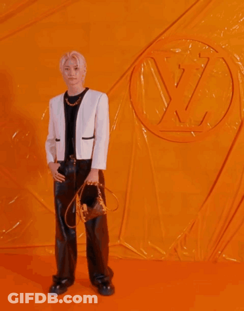 Im Sat Felix Lee GIF