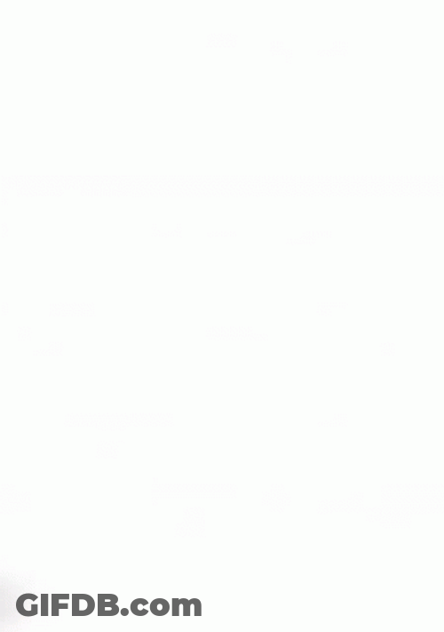 Im Sat Pocoyo GIF