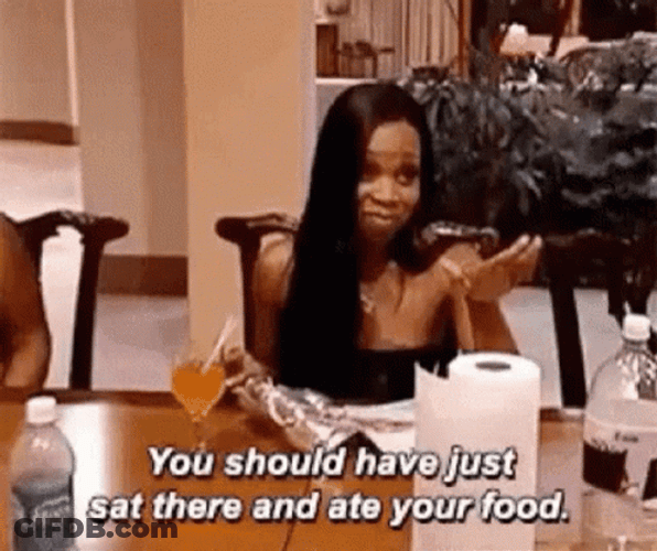 Im Sat Tiffany Pollard GIF