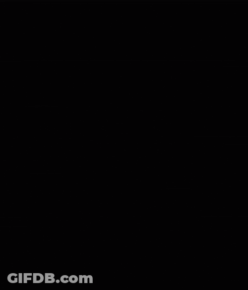 Im Silly Nobana GIF