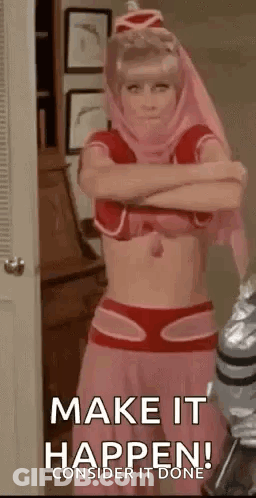 Im Watching You I Got My Eye On You GIF