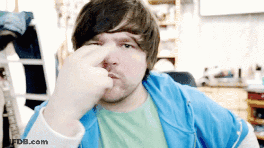 Im Watching You Icreggers Internet Personality GIF