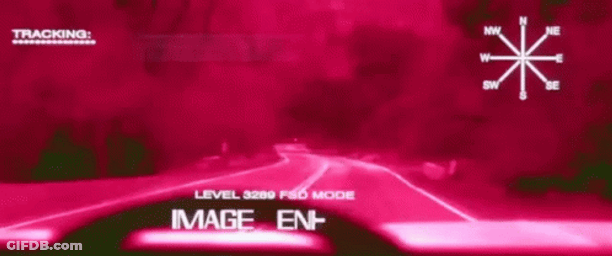 Image Enhance Game GIF