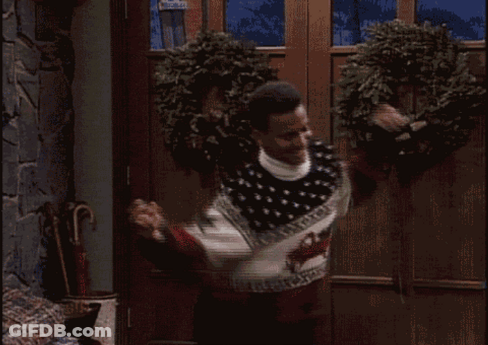 Images Links Happy Dancing Reaction GIF