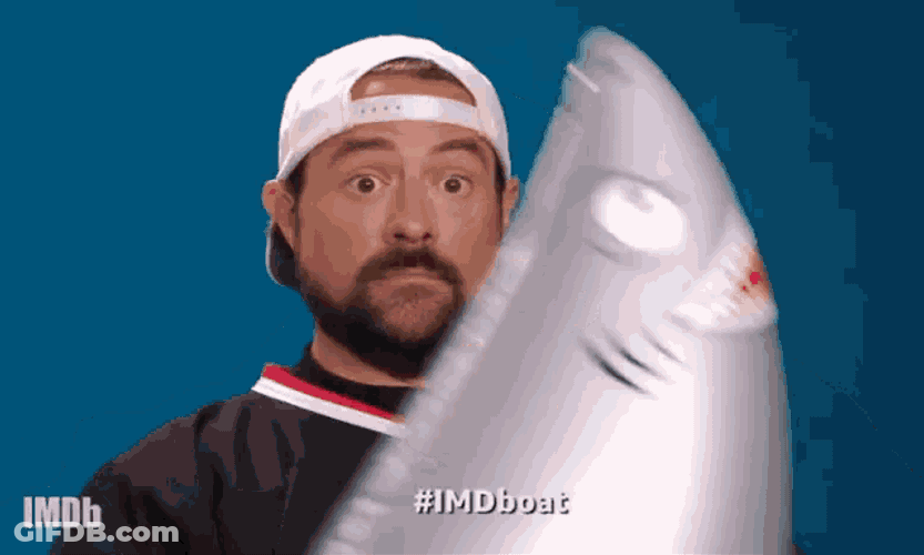 Imdb Comic Con Imdb Comic Con Gifs GIF
