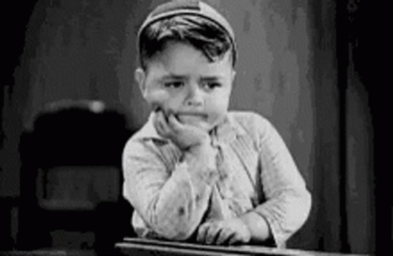Impatiently Waiting Tapping Fingers Espera Rapido GIF