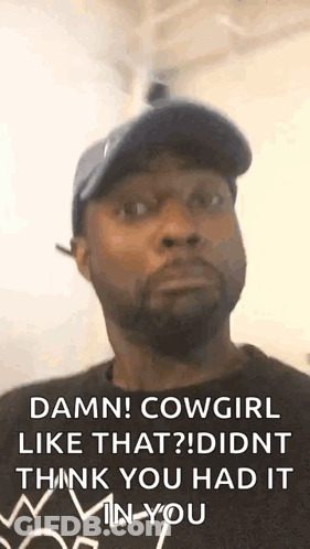 Impressed Wow GIF