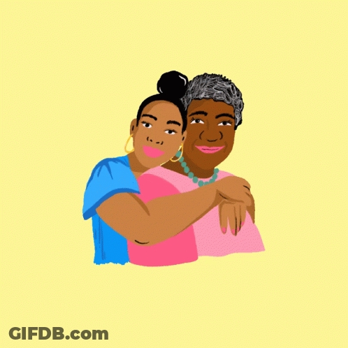 Improve America's Nursing Homes Poster GIF