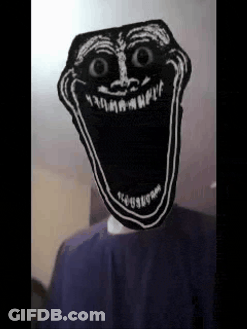 Imsuperfly Imsuperfly23 GIF