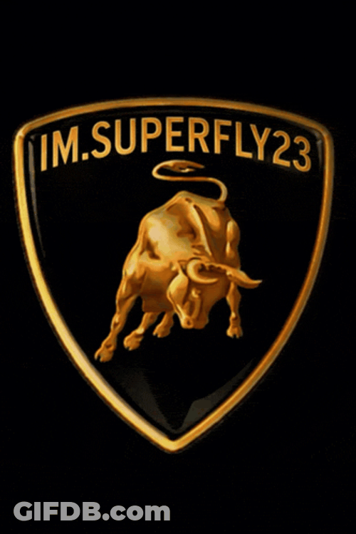 Imsuperfly23 Superfly Ent Meme GIF