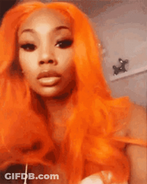 Imvu GIF