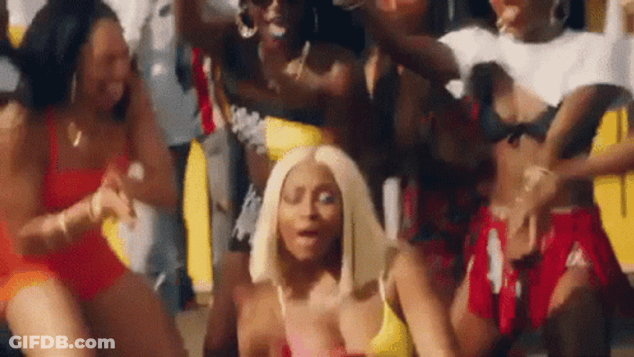 Imvu GIF
