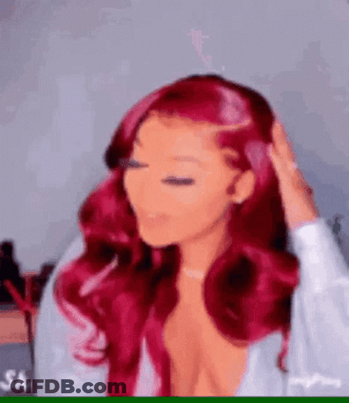 Imvu GIF
