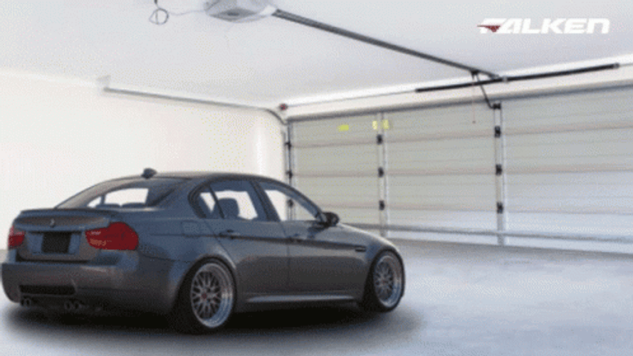 In A Hurry Car Meme GIF