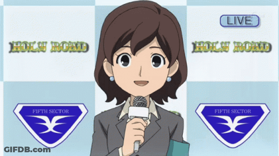 Inazuma Eleven Amemiya Taiyou At Hospital GIF