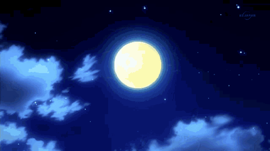 Inazuma Eleven Go Chrono Stone Inago Cs GIF