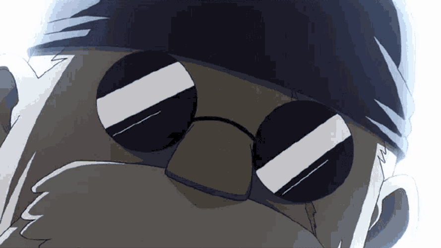 Inazuma Eleven Ina11 GIF