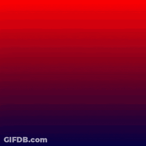 Inc 24 Denver Hands Pointing Upwards GIF