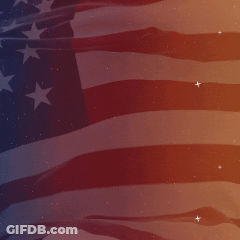 Inc 24 Denver Independent National Convention September GIF
