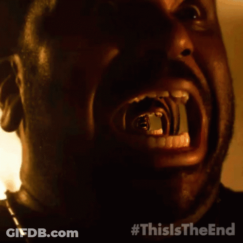Inception GIF