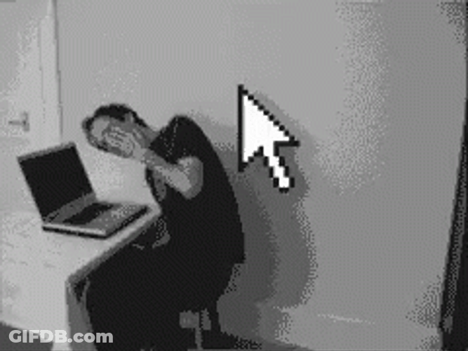 Inception GIF