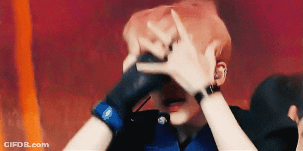 Inception GIF
