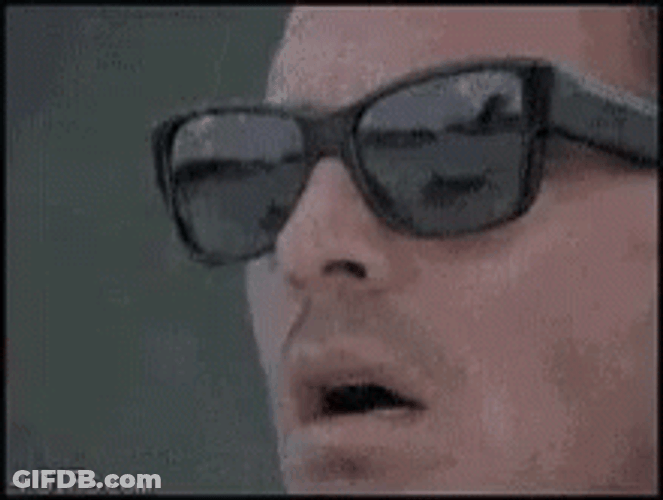 Inception GIF