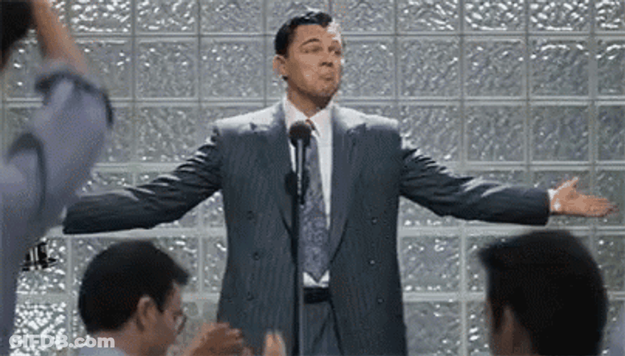 Inception GIF