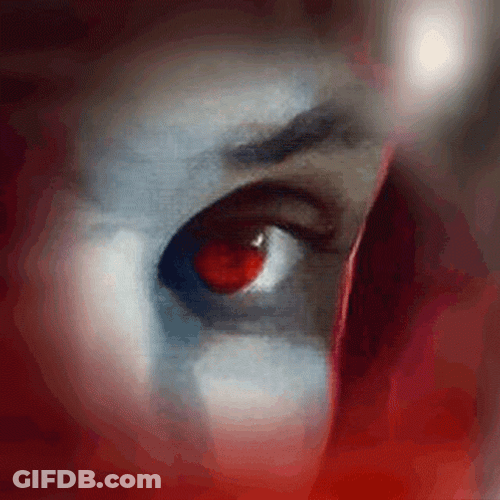 Inception GIF