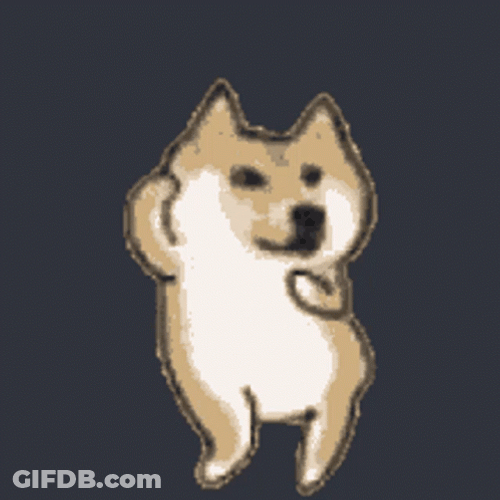 Inception GIF
