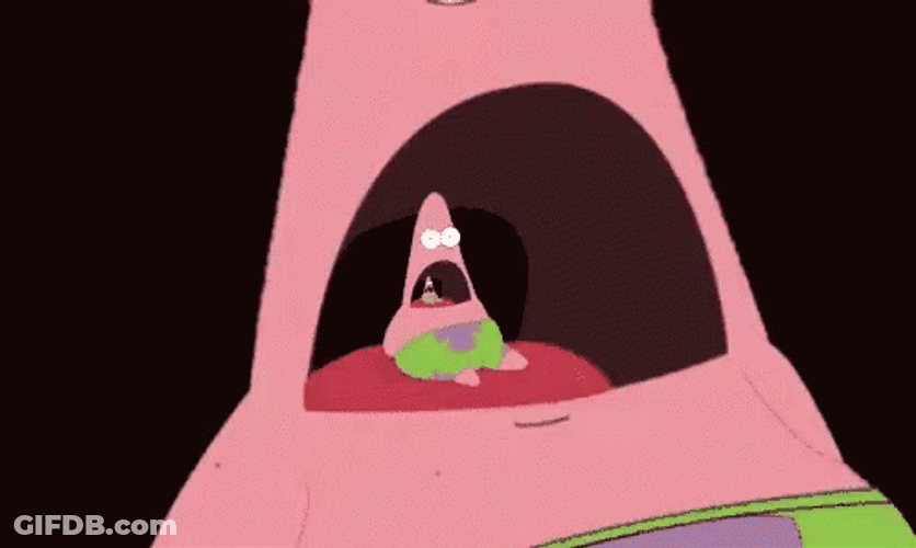 Inception GIF