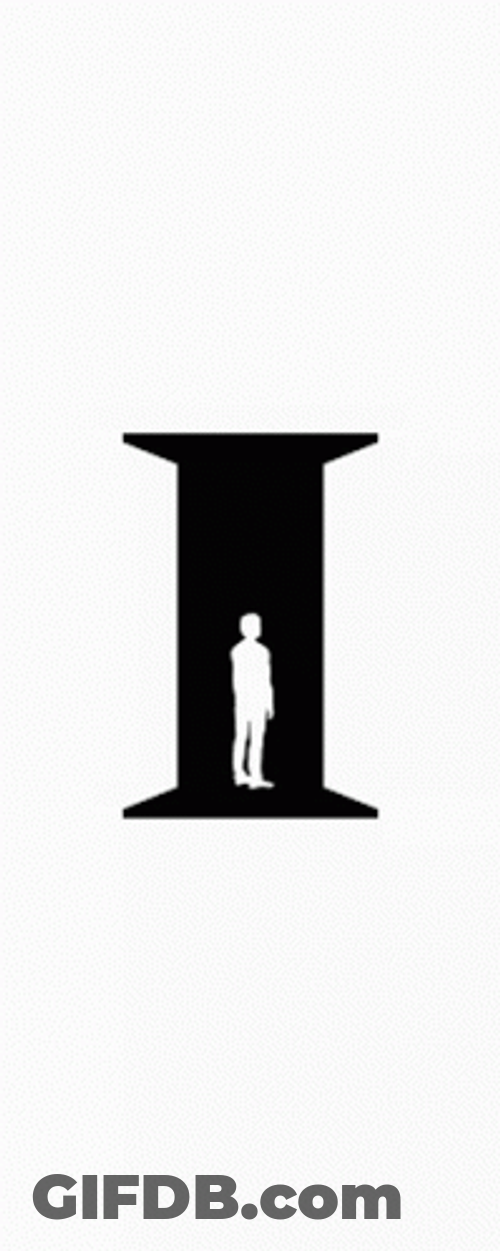 Inception GIF