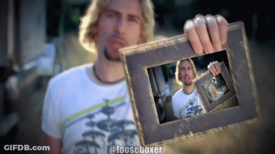 Inception GIF