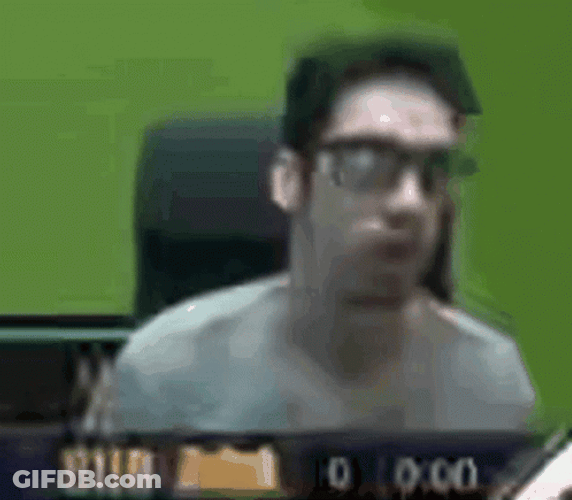 Inception GIF