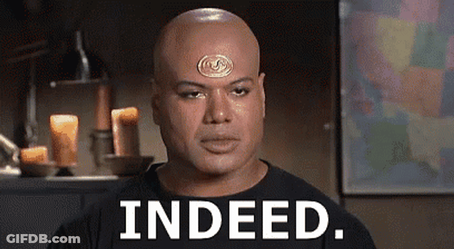 Indeed GIF