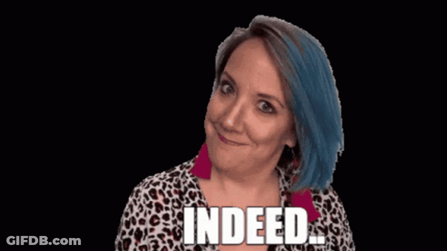 Indeed GIF