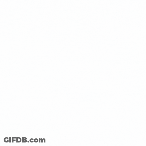 Indeed Logo In Purple GIF