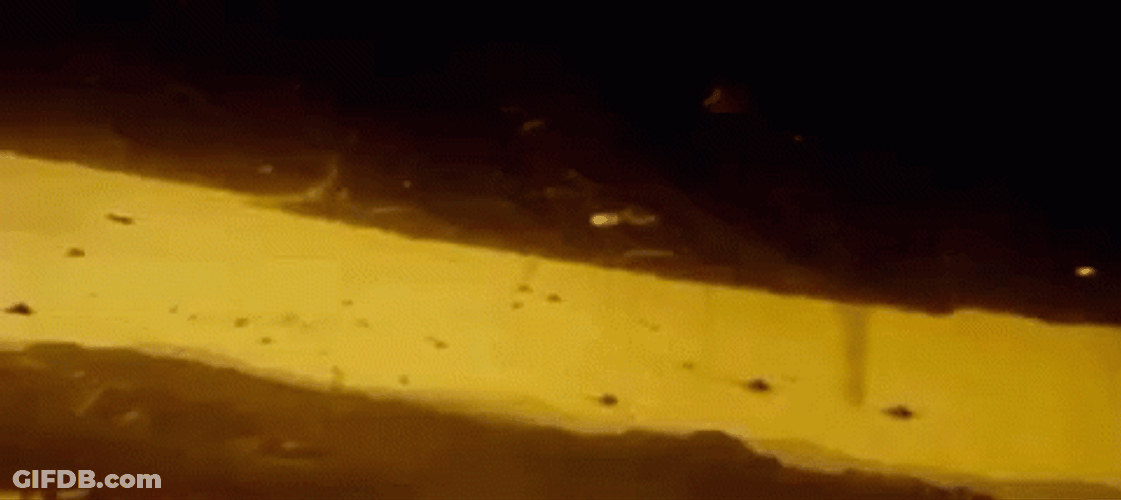 Independence Day Movie GIF