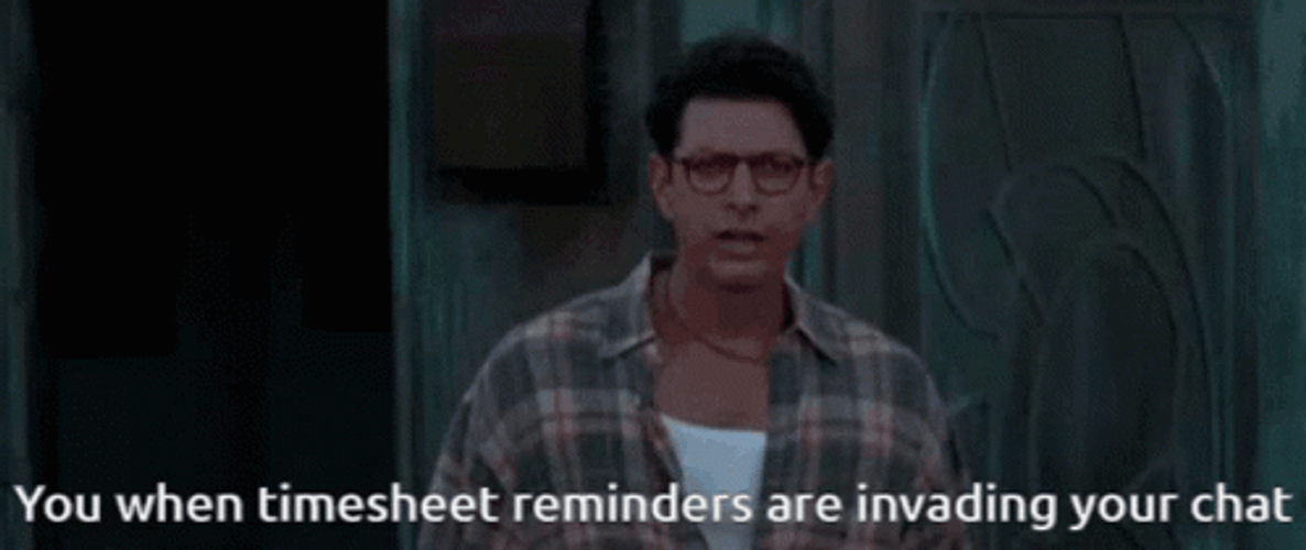 Independence Day Movie When Time Sheet Invades Chat GIF